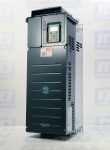 Schneider Electric ATV610D45N4
